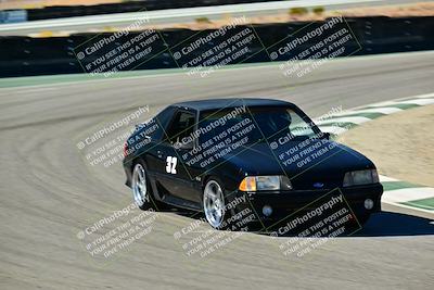 media/Nov-02-2025-Speed Ventures (Sun) [[61724e2e34]]/Black/Session 2/